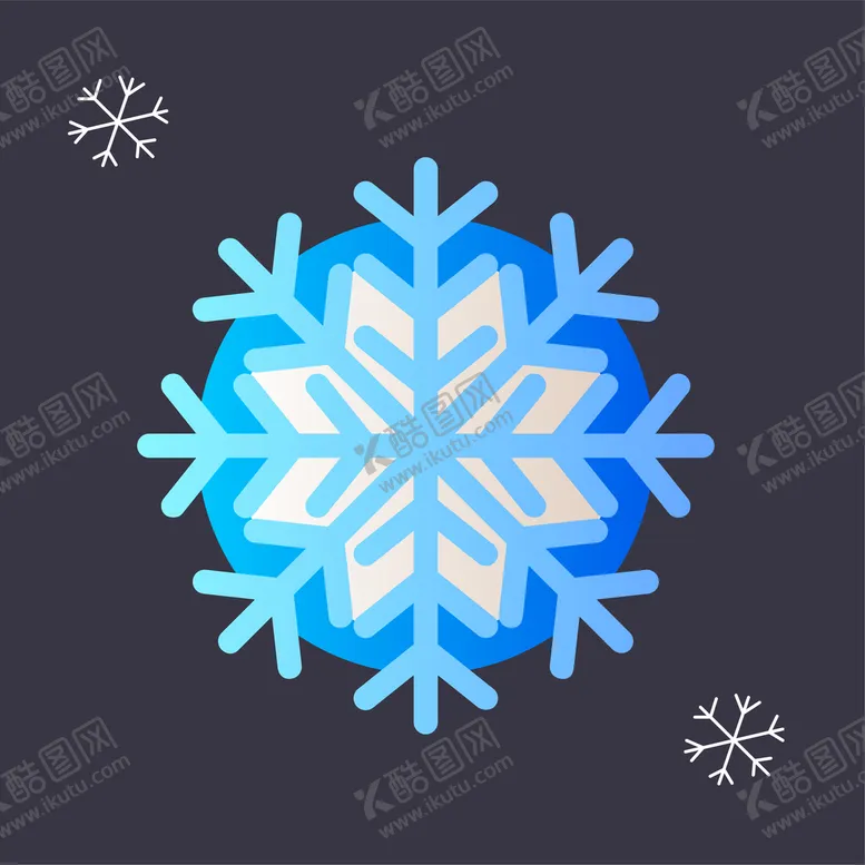 编号：68354910052008060513【酷图网】源文件下载-圣诞节图标圣诞雪球图标