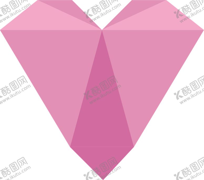 编号：42967009200825072500【酷图网】源文件下载-爱心