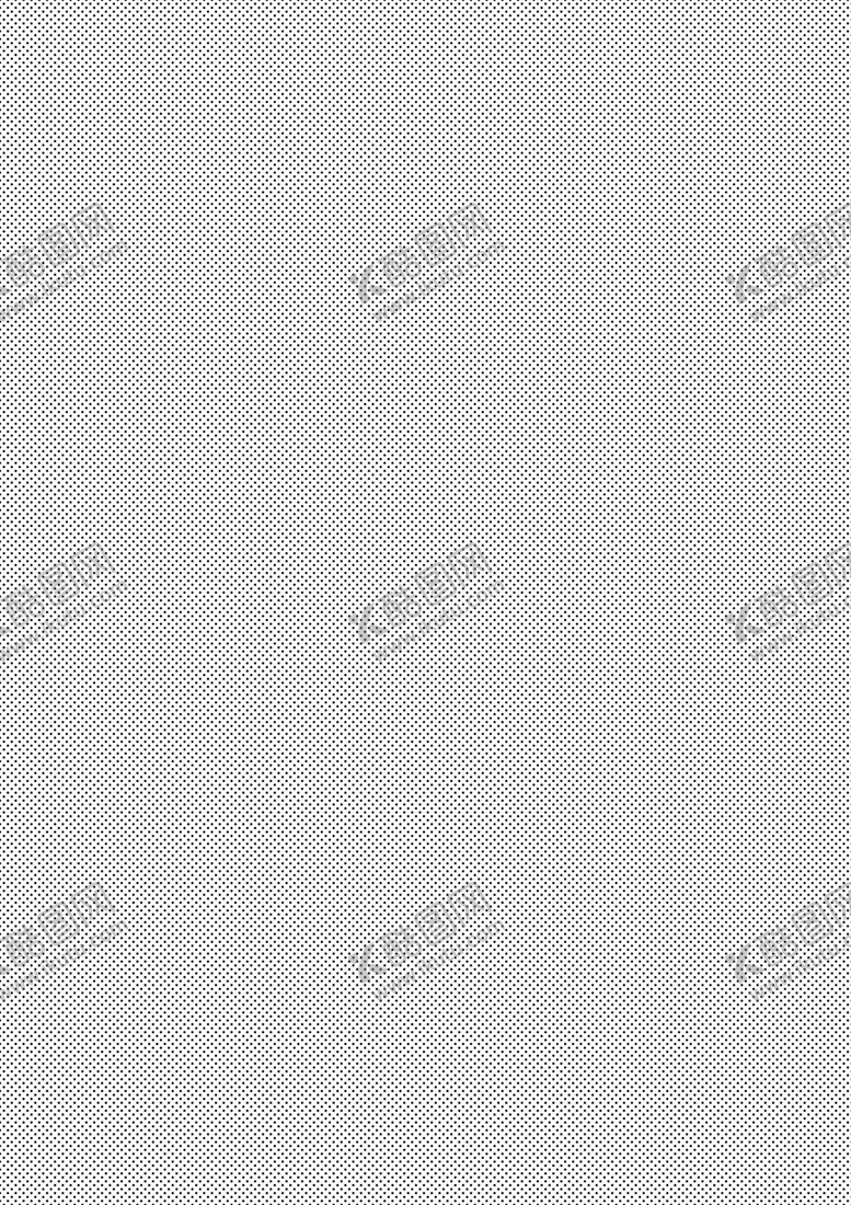 编号：26317906291314387007【酷图网】源文件下载-灰网图片