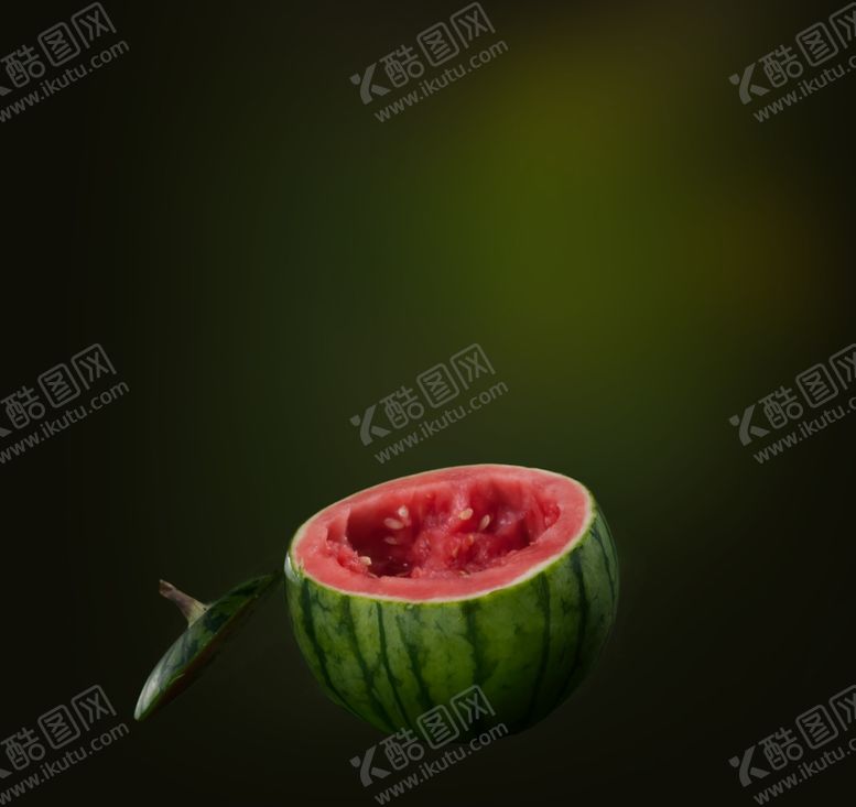 编号：56421707090338001315【酷图网】源文件下载-影楼摄影