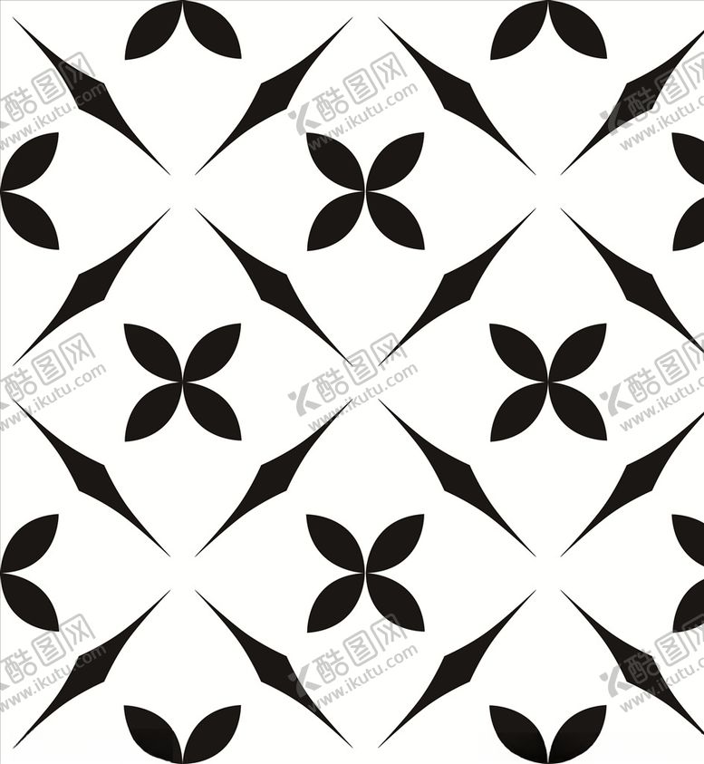 编号：75776210161705041353【酷图网】源文件下载-欧式古典花纹