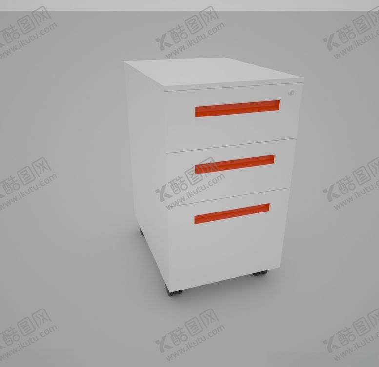 编号：25623609150539418966【酷图网】源文件下载-活动柜