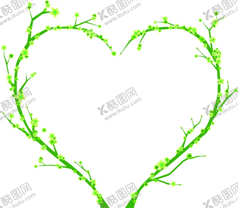 编号：86262606240654115165【酷图网】源文件下载-浪漫素材