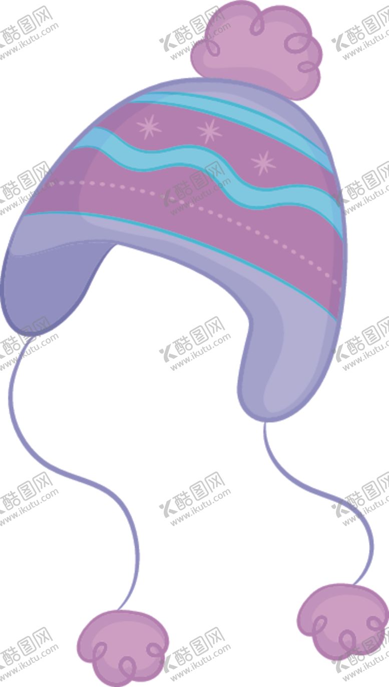编号：45744009191933268920【酷图网】源文件下载-帽子