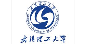 华北理工大学