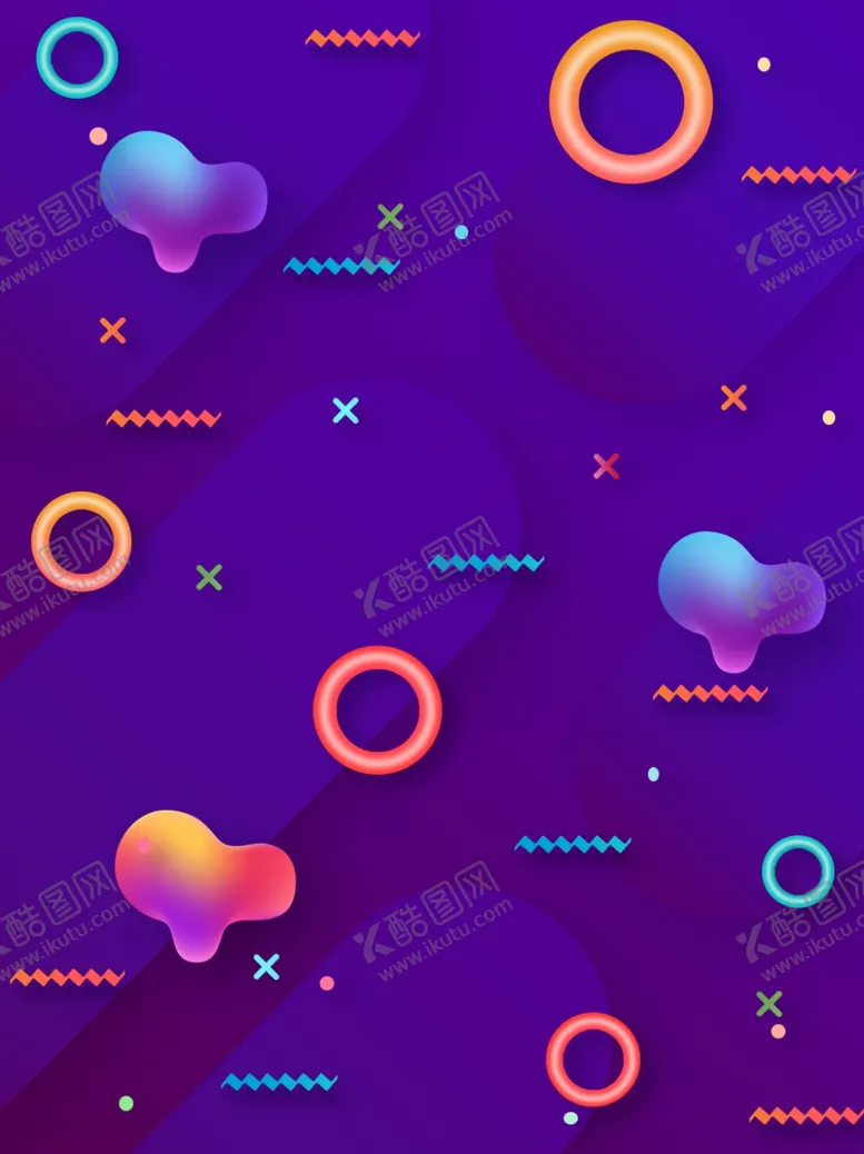 编号：80925805010525257896【酷图网】源文件下载-背景素材