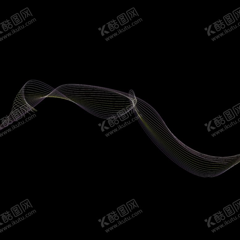 编号：48045905022044151352【酷图网】源文件下载-动感线条