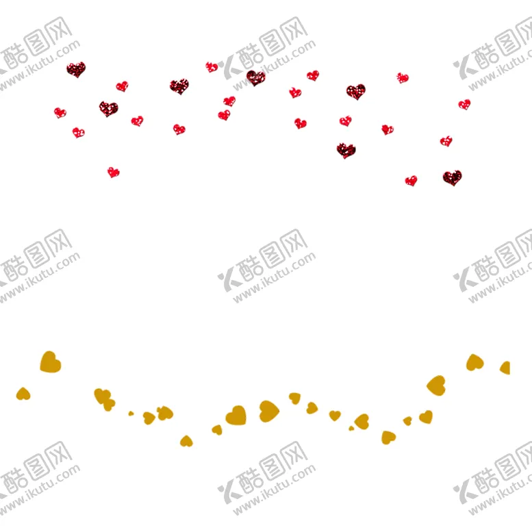 编号：66339506241943463907【酷图网】源文件下载-花素材
