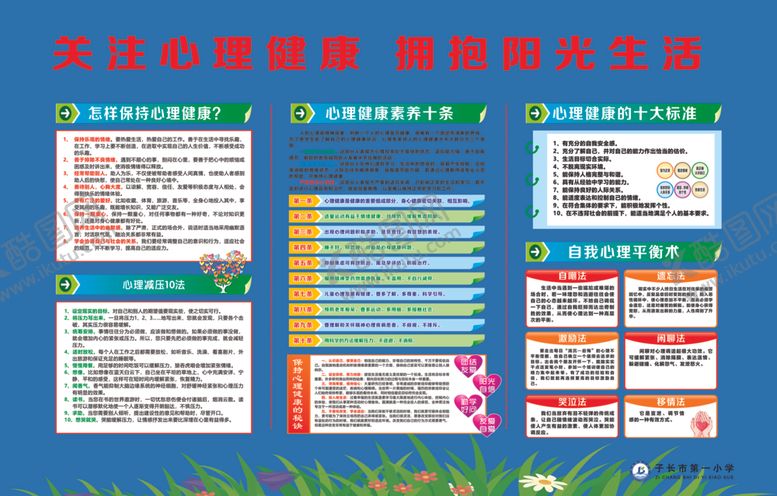 编号：28135311021121094007【酷图网】源文件下载-安全驾驶宣传栏内容展示