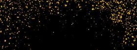 黑金banner