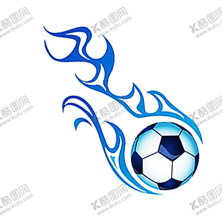 编号：80413610052333237804【酷图网】源文件下载-火焰素材