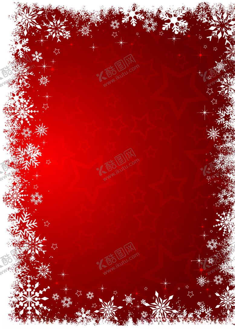 编号：92324009272049262760【酷图网】源文件下载-红色背景