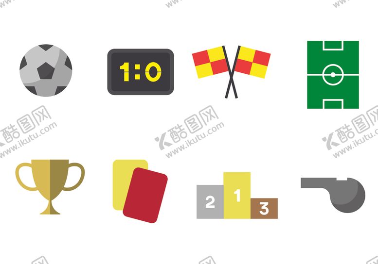 编号：21832105180829541532【酷图网】源文件下载-图标