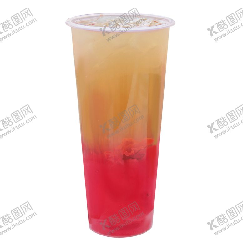 编号：70617910192209202420【酷图网】源文件下载-饮品