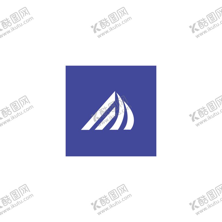 编号：86145009260216360482【酷图网】源文件下载-科技图标