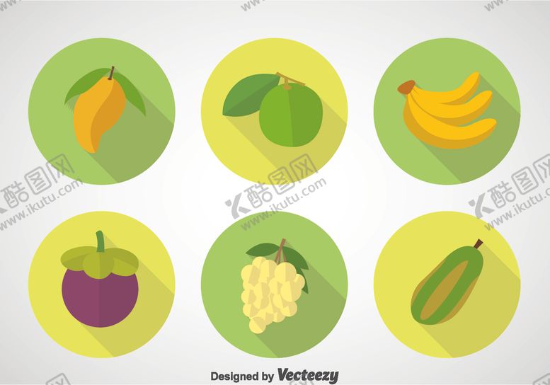 编号：66285709191237075548【酷图网】源文件下载-图标