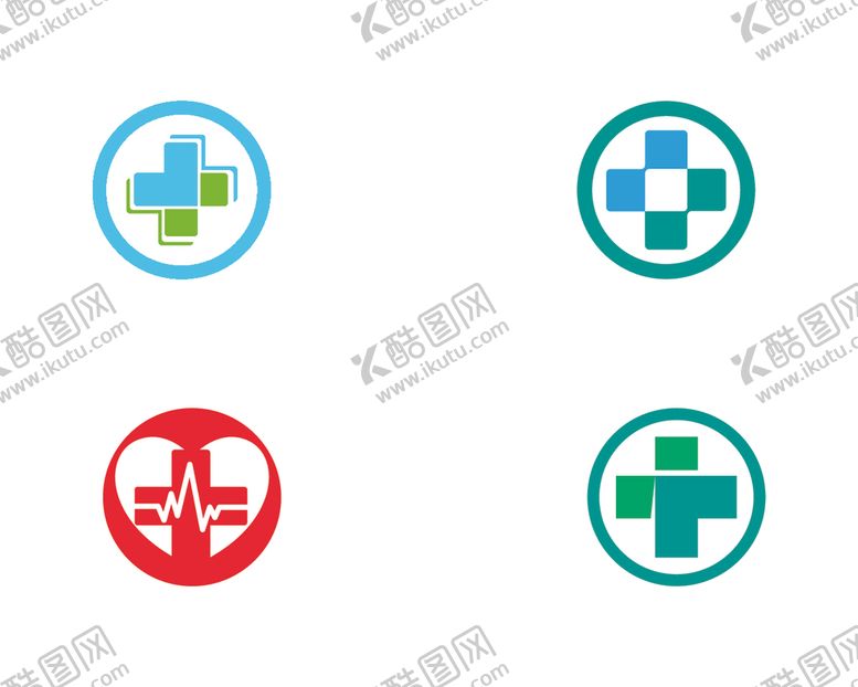 编号：82159705050750527111【酷图网】源文件下载-图标