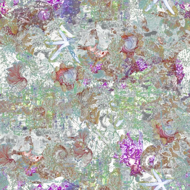 编号：34216911010355398870【酷图网】源文件下载-底纹图