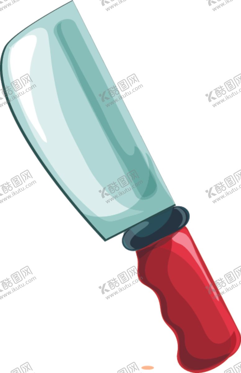 编号：83439707070240119576【酷图网】源文件下载-厨房相关