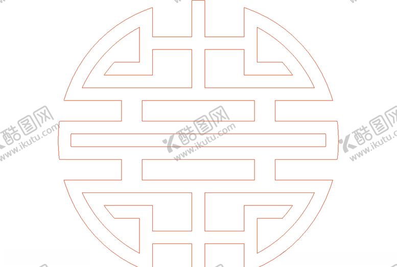 编号：52389506261124258073【酷图网】源文件下载-镂空花图案