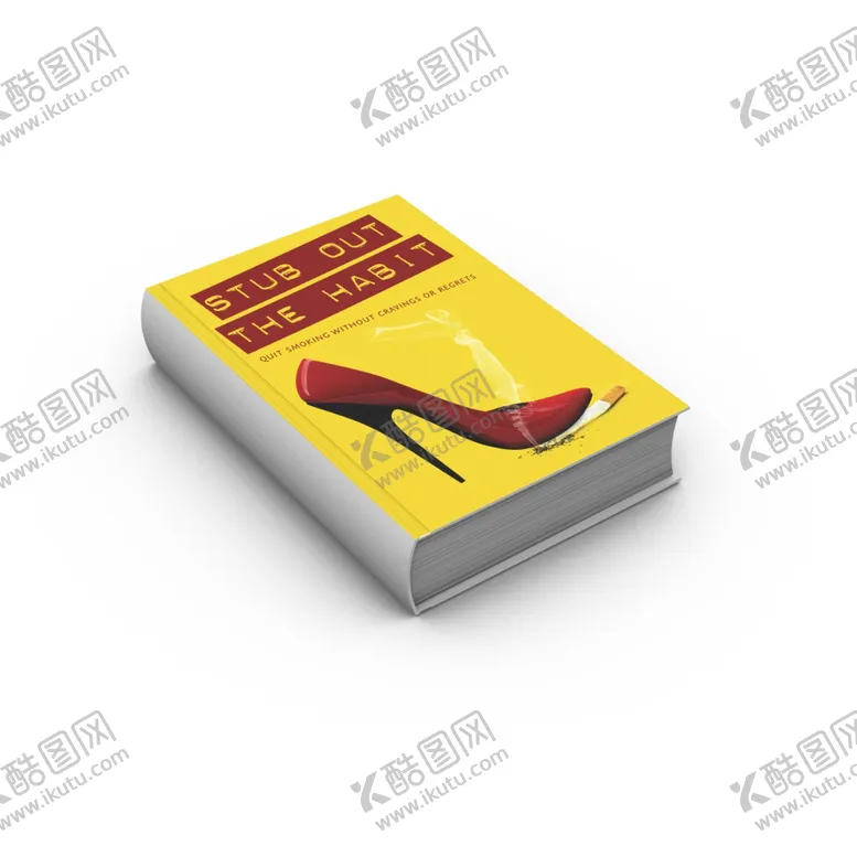 编号：47090207021107222875【酷图网】源文件下载-图书样机