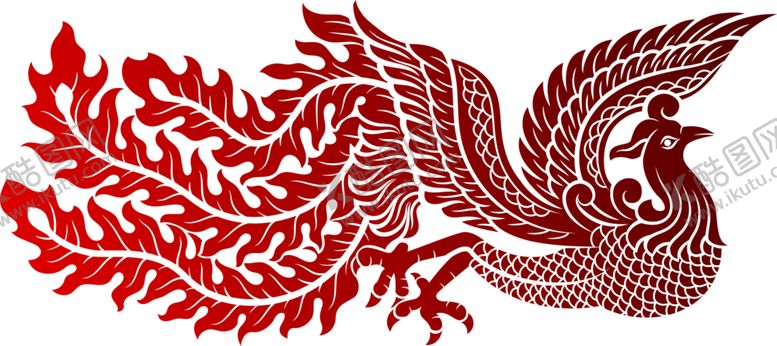 编号：85148510172206435702【酷图网】源文件下载-火焰素材
