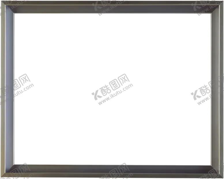 编号：66662006302059079260【酷图网】源文件下载-欧式相框
