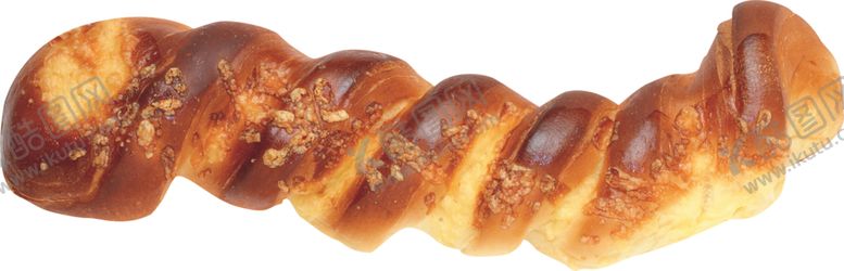 编号：18036609200450036291【酷图网】源文件下载-面包