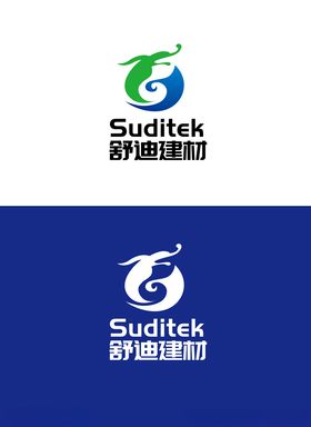 建材标识设计