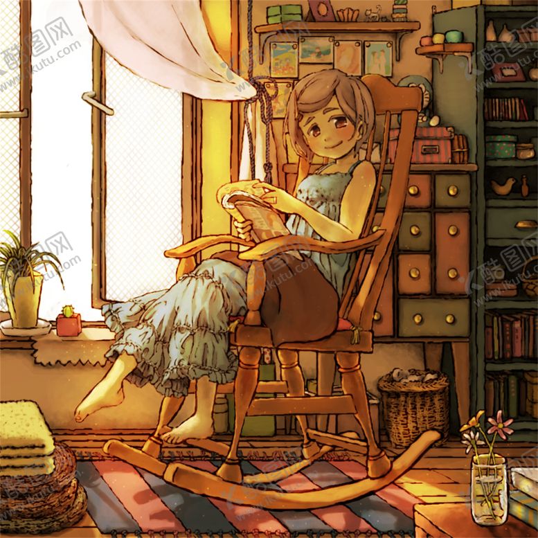 编号：81981709261757428662【酷图网】源文件下载-日系动漫背景