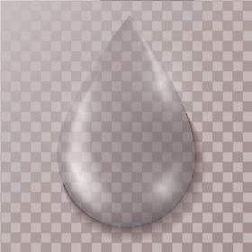 水珠