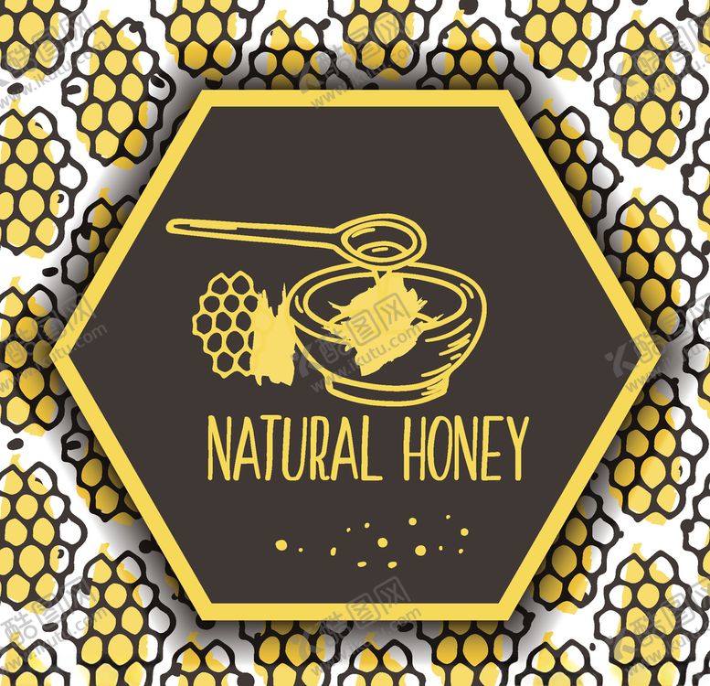 编号：89990206161620585578【酷图网】源文件下载-矢量标签素材