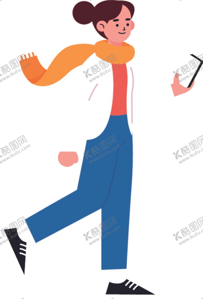 编号：55579504171616551258【酷图网】源文件下载-冬装