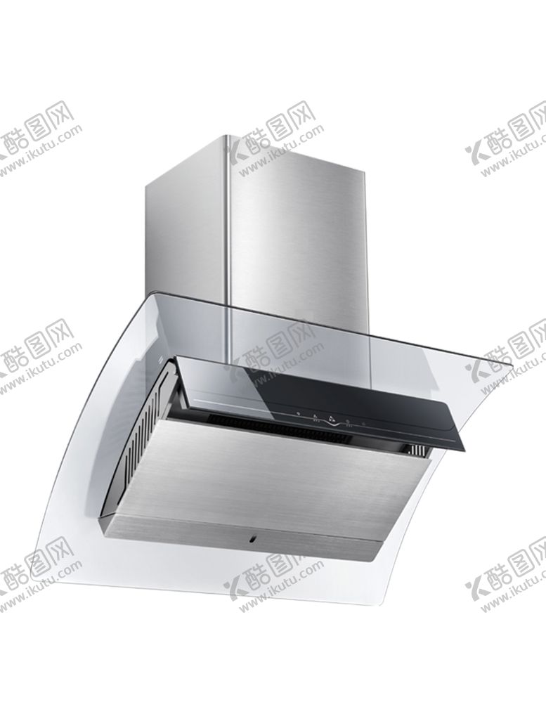 编号：75996709251448304329【酷图网】源文件下载-抽油烟机