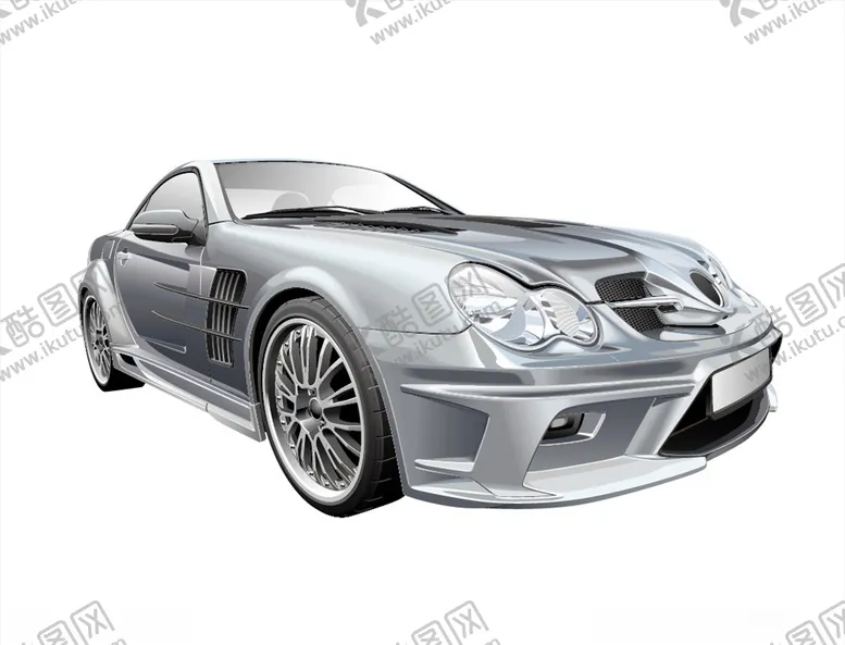 编号：93131410310241574450【酷图网】源文件下载-汽车