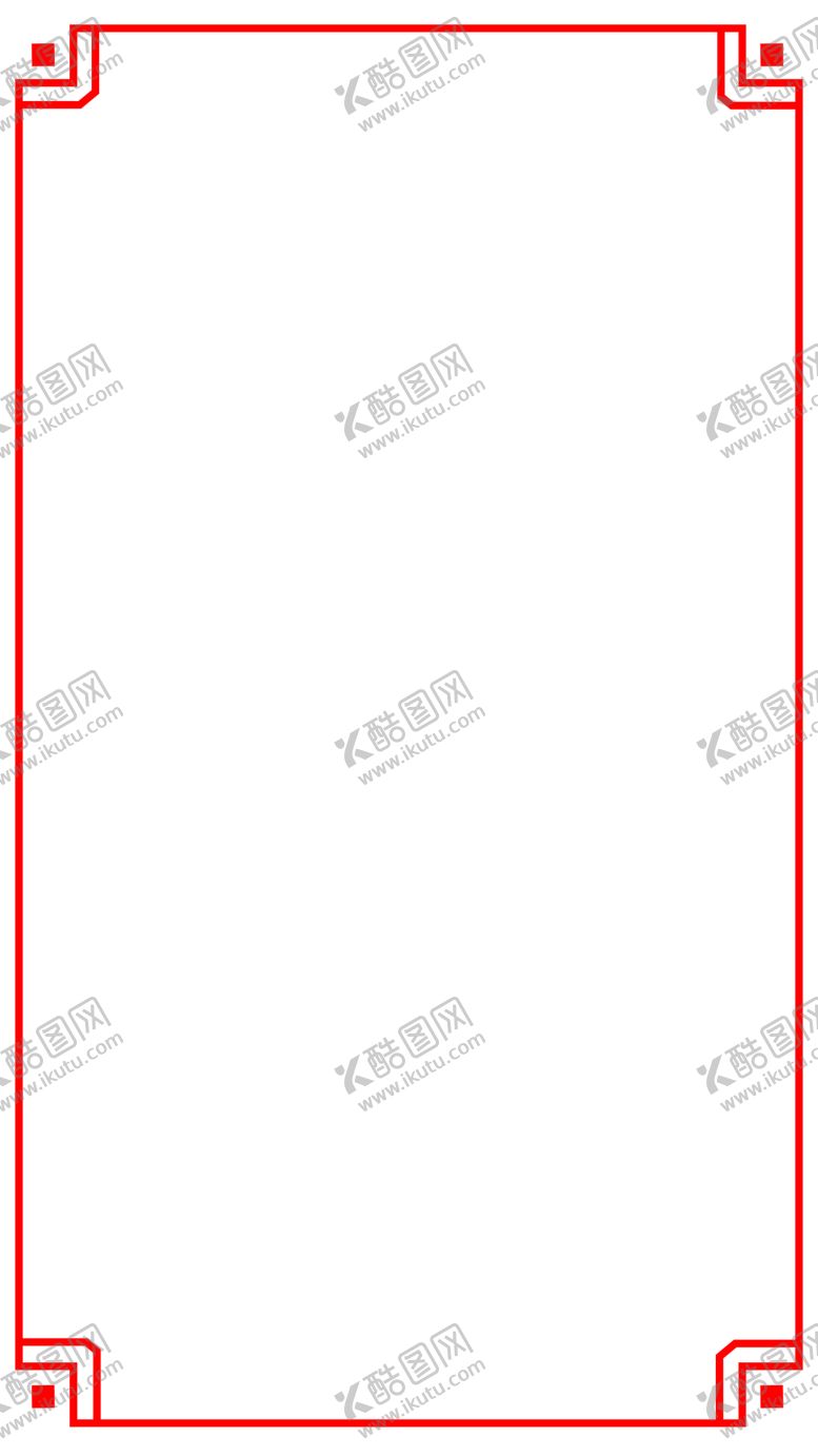 编号：22900706232024074714【酷图网】源文件下载-中国风花纹