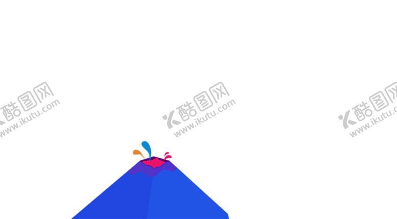 编号：32524906271341472738【酷图网】源文件下载-火焰