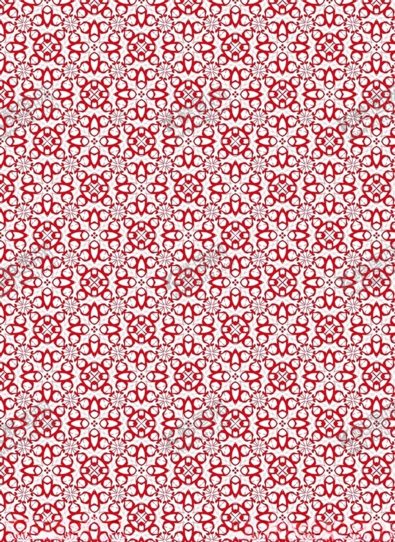 编号：43526410082313064689【酷图网】源文件下载-中式底图