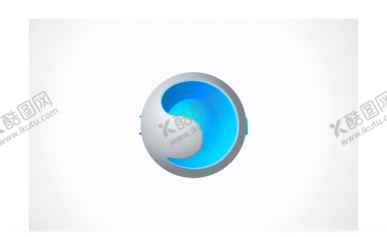 编号：50049406282356266880【酷图网】源文件下载-logo素材