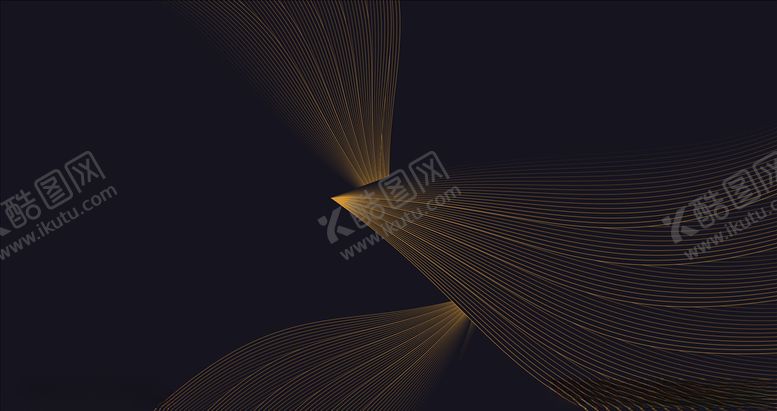 编号：73094705051142323769【酷图网】源文件下载-几何背景