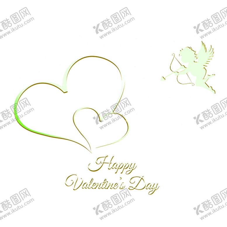 编号：43044209191833338499【酷图网】源文件下载-花素材