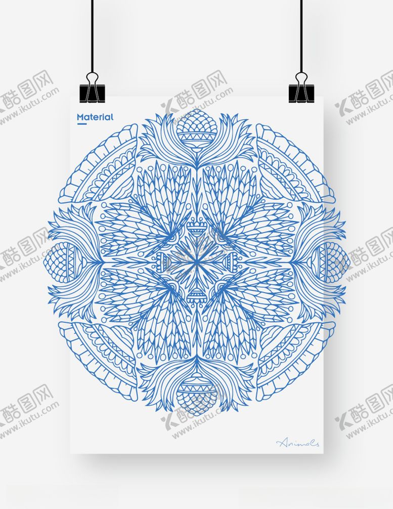 编号：19471010101743176690【酷图网】源文件下载-图案花纹