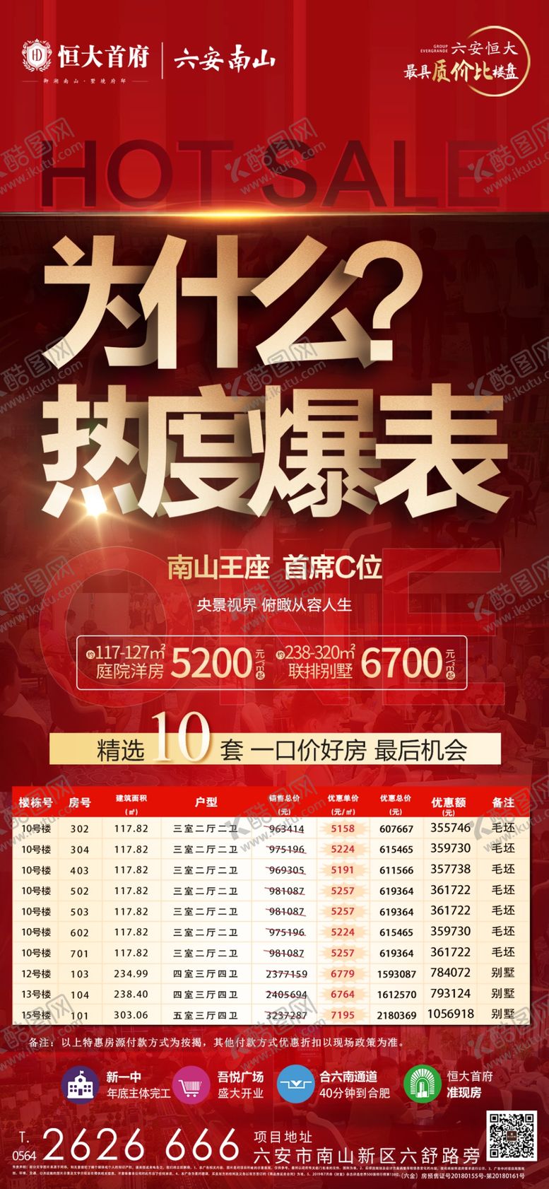 编号：17738709190451375775【酷图网】源文件下载-房地产飞机稿