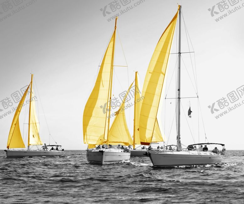 编号：14852610032055521961【酷图网】源文件下载-装饰画