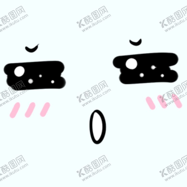 编号：24729410221138414252【酷图网】源文件下载-剧组表情