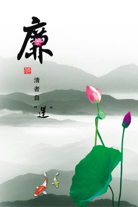 公司文化梦想宣传栏形象墙