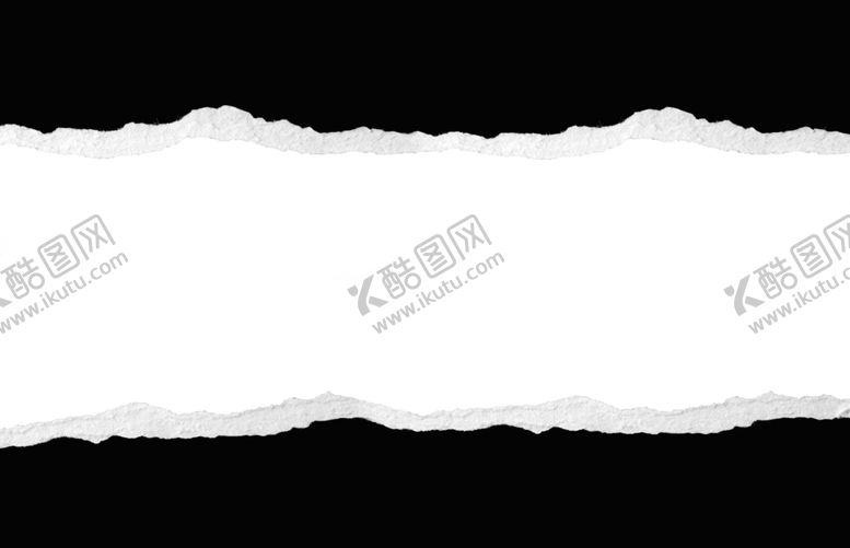 编号：16527304011408205181【酷图网】源文件下载-撕纸效果