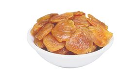 桂圆干