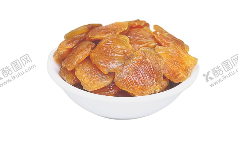 编号：12911110042348134377【酷图网】源文件下载-桂圆干
