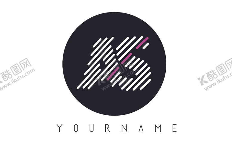 编号：57583907062246399224【酷图网】源文件下载-logo设计